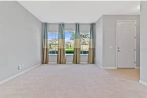 453 Kestrel Dr, Groveland, FL 34736, Sold 11/08/21