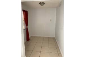 733 McDougall Ct, Orlando, FL 32809, Sold 03/07/22
