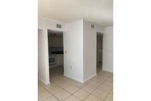 733 McDougall Ct, Orlando, FL 32809, Sold 03/07/22