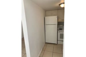 733 McDougall Ct, Orlando, FL 32809, Sold 03/07/22