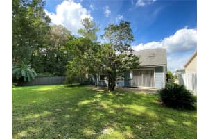 441 Harvest Oak Ct, Lake Mary, FL 32746, Sold 01/24/22