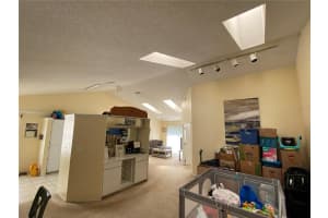 441 Harvest Oak Ct, Lake Mary, FL 32746, Sold 01/24/22