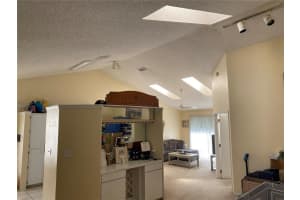 441 Harvest Oak Ct, Lake Mary, FL 32746, Sold 01/24/22