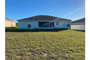 525 Drayton Rd, Winter Haven, FL 33884, Sold 04/04/22