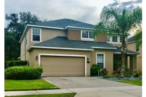 645 Comanche St, Oviedo, FL 32765, Sold 11/20/21