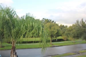 645 Comanche St, Oviedo, FL 32765, Sold 11/20/21