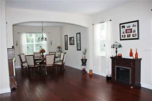 645 Comanche St, Oviedo, FL 32765, Sold 11/20/21