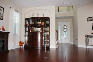 645 Comanche St, Oviedo, FL 32765, Sold 11/20/21