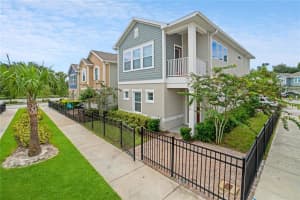 4618 Socrates Wy, Sanford, FL 32773, Sold 11/09/21