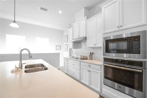 4618 Socrates Wy, Sanford, FL 32773, Sold 11/09/21
