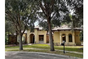 1737 Cedarhill Pl, Lake Mary, FL 32746, Sold 02/04/22