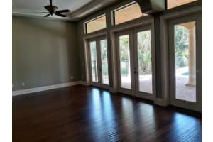 1737 Cedarhill Pl, Lake Mary, FL 32746, Sold 02/04/22