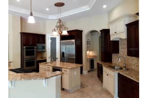1737 Cedarhill Pl, Lake Mary, FL 32746, Sold 02/04/22