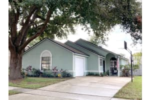 1976 Sheeler Oaks Dr, Apopka, FL 32703, Sold 11/22/21