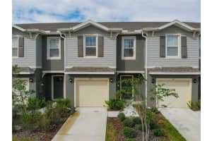 28 BELLA LAGO Cir, Port Orange, FL 32129, Sold 01/10/22