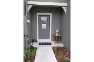 28 BELLA LAGO Cir, Port Orange, FL 32129, Sold 01/10/22