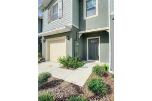 28 BELLA LAGO Cir, Port Orange, FL 32129, Sold 01/10/22