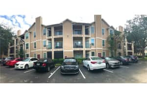 1985 Erving Cir, Ocoee, FL 34761, Sold 01/06/22