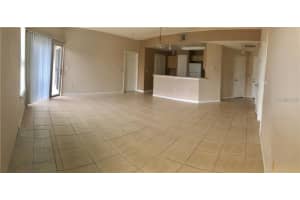 1985 Erving Cir, Ocoee, FL 34761, Sold 01/06/22