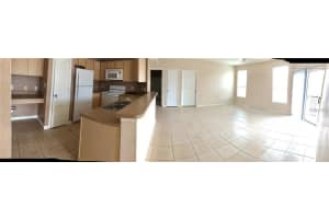 1985 Erving Cir, Ocoee, FL 34761, Sold 01/06/22