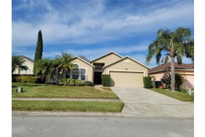 313 Grand Royal Cir, Winter Garden, FL 34787, Sold 01/04/22