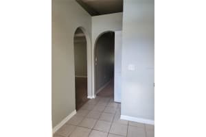 313 Grand Royal Cir, Winter Garden, FL 34787, Sold 01/04/22