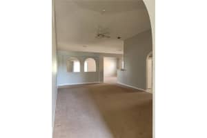 313 Grand Royal Cir, Winter Garden, FL 34787, Sold 01/04/22