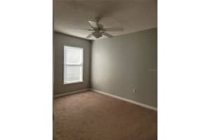 313 Grand Royal Cir, Winter Garden, FL 34787, Sold 01/04/22