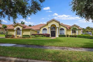 2204 Kettle Dr, Orlando, FL 32835, Sold 11/12/21