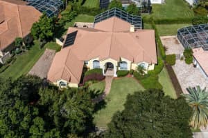 2204 Kettle Dr, Orlando, FL 32835, Sold 11/12/21