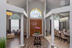 2204 Kettle Dr, Orlando, FL 32835, Sold 11/12/21