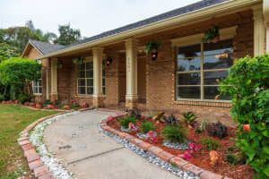 8681 Vista Point Cove, Orlando, FL 32836, Sold 12/21/21