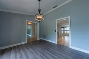 8681 Vista Point Cove, Orlando, FL 32836, Sold 12/21/21