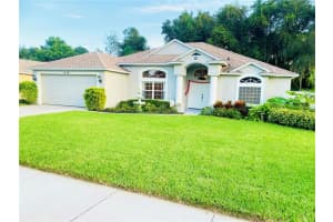 1479 Cedar Pine Dr, Deltona, FL 32725, Sold 11/05/21