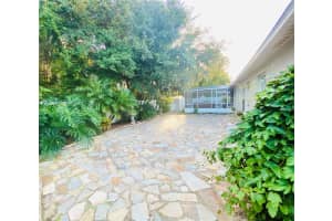1479 Cedar Pine Dr, Deltona, FL 32725, Sold 11/05/21
