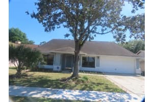 858 Tomlinson Terrace, Lake Mary, FL 32746, Sold 03/01/22