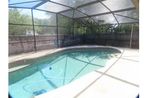 858 Tomlinson Terrace, Lake Mary, FL 32746, Sold 03/01/22
