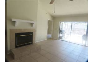 858 Tomlinson Terrace, Lake Mary, FL 32746, Sold 03/01/22