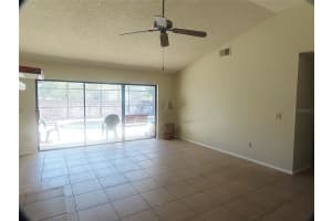 858 Tomlinson Terrace, Lake Mary, FL 32746, Sold 03/01/22