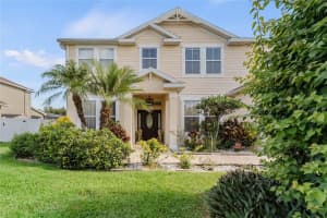 3480 Pawleys Loop N, St Cloud, FL 34769, Sold 01/04/22