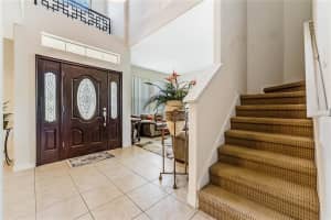 3480 Pawleys Loop N, St Cloud, FL 34769, Sold 01/04/22