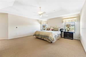 3480 Pawleys Loop N, St Cloud, FL 34769, Sold 01/04/22