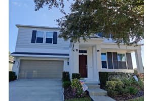 12749 Garridan Ave, Windermere, FL 34786, Sold 01/03/22