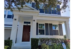 12749 Garridan Ave, Windermere, FL 34786, Sold 01/03/22