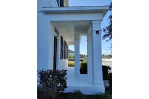 12749 Garridan Ave, Windermere, FL 34786, Sold 01/03/22