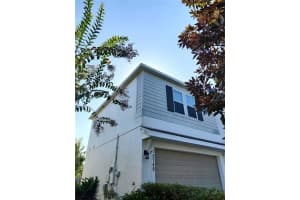 12749 Garridan Ave, Windermere, FL 34786, Sold 01/03/22