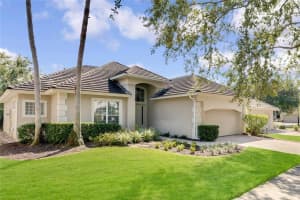10647 Holly Crest Dr, Orlando, FL 32836, Sold 12/20/21