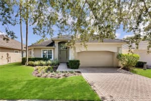 10647 Holly Crest Dr, Orlando, FL 32836, Sold 12/20/21