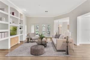 10647 Holly Crest Dr, Orlando, FL 32836, Sold 12/20/21
