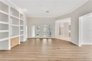 10647 Holly Crest Dr, Orlando, FL 32836, Sold 12/20/21